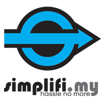 Data Analytech